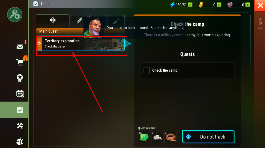 特格拉生存模拟破解版最新版 特格拉生存模拟破解版最新版