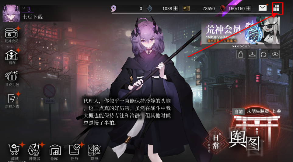֮°汾