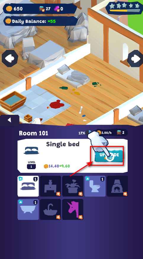 开个酒馆免广告 开个酒馆免广告