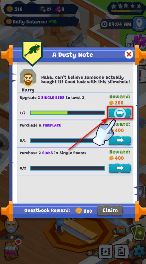 开个酒馆免广告 开个酒馆免广告