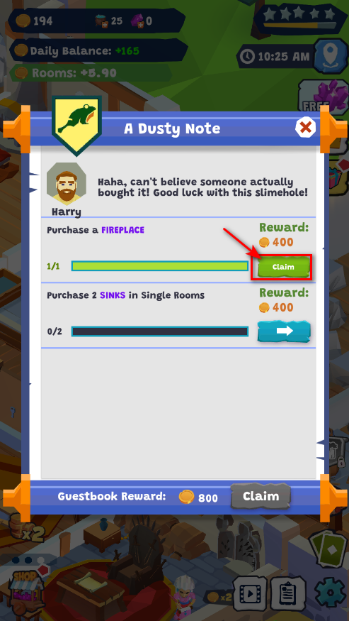 开个酒馆免广告 开个酒馆免广告