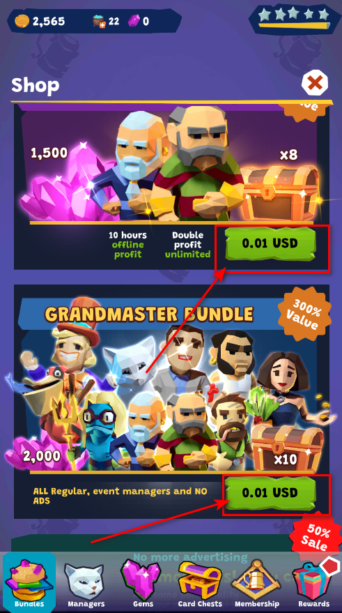 开个酒馆免广告 开个酒馆免广告