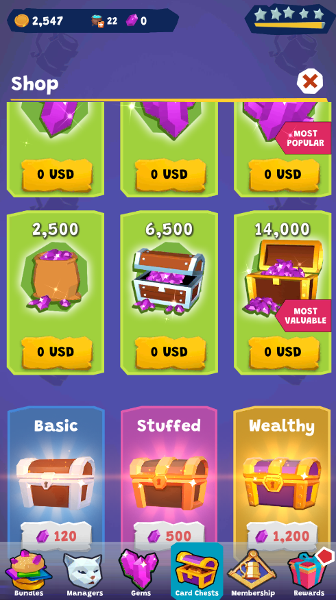 开个酒馆免广告 开个酒馆免广告