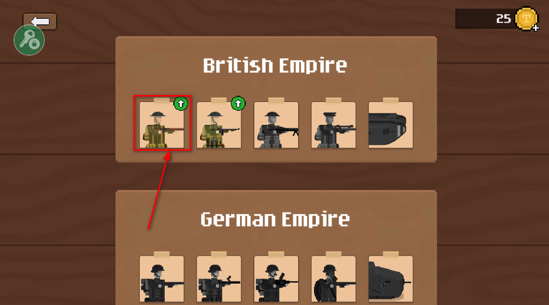 1917战壕战争重制版内置菜单 1917战壕战争重制版内置菜单