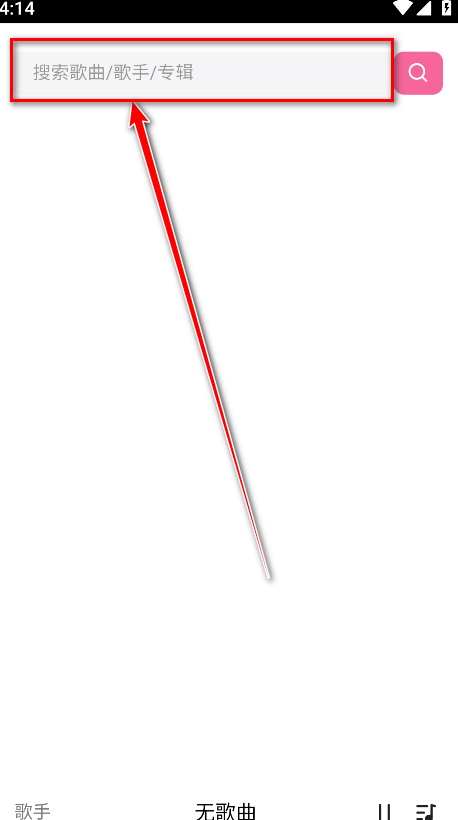 ֹٷ