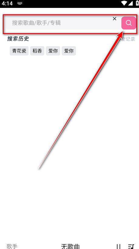 ֹٷ