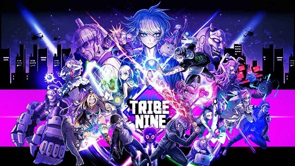 战极死游安卓版 战极死游安卓版