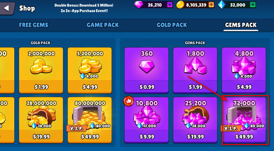 英雄战争超级火柴人防御内购版 英雄战争超级火柴人防御内购版