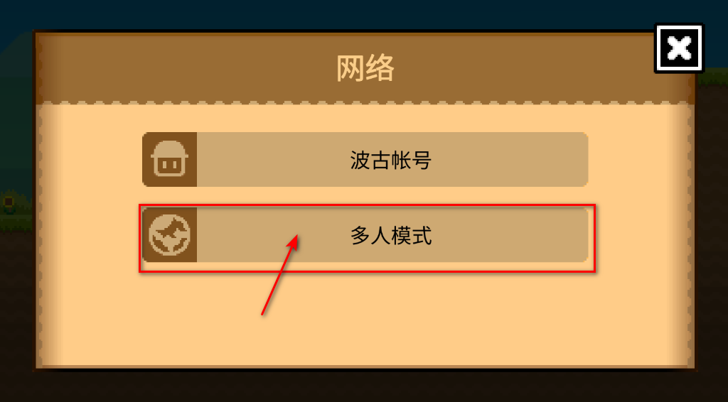 Ųǹ2025