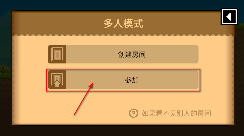 Ųǹ2025