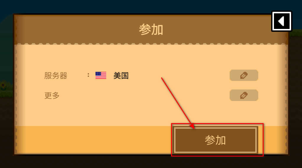 Ųǹ2025