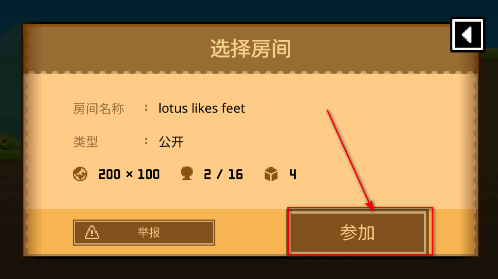 Ųǹ2025