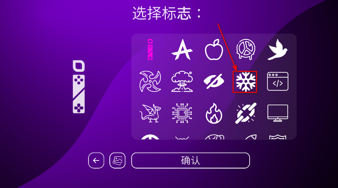 手机大亨无限金币版 手机大亨无限金币版