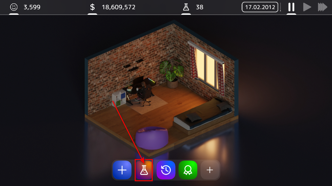 手机大亨无限金币版 手机大亨无限金币版