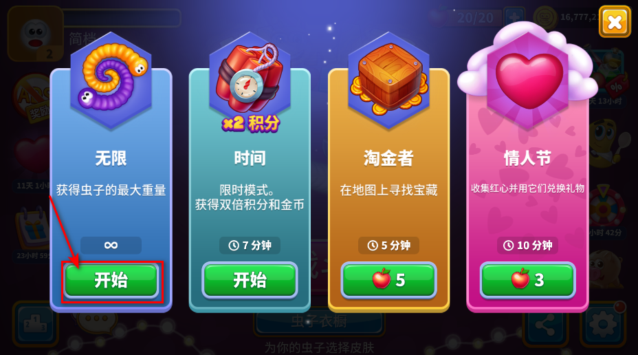 ս޽Ұ