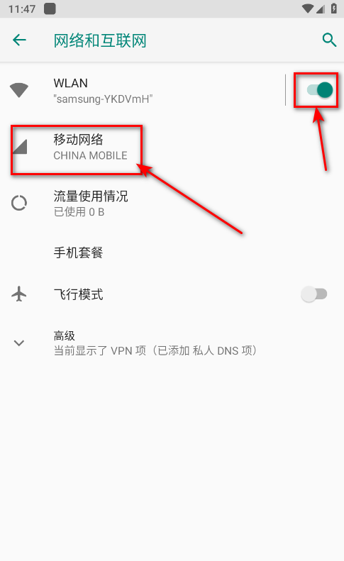 画车对决破解版 画车对决破解版