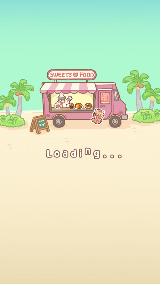 动物园餐厅无限货币版 动物园餐厅无限货币版