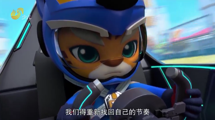 ǧѰtv appٷ
