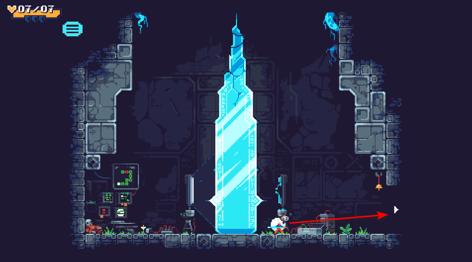 灾厄逆刃免费 灾厄逆刃免费