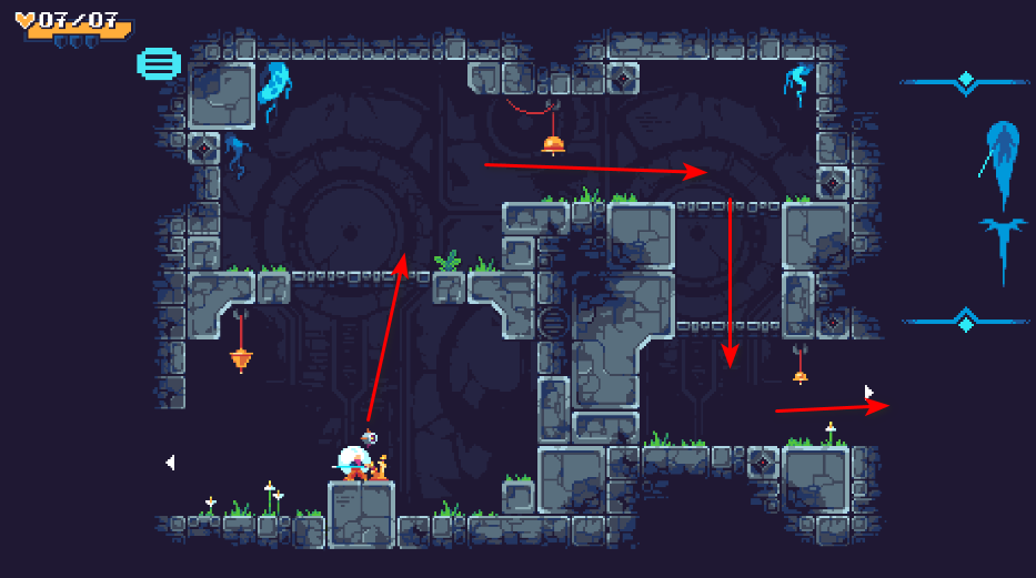 灾厄逆刃免费 灾厄逆刃免费