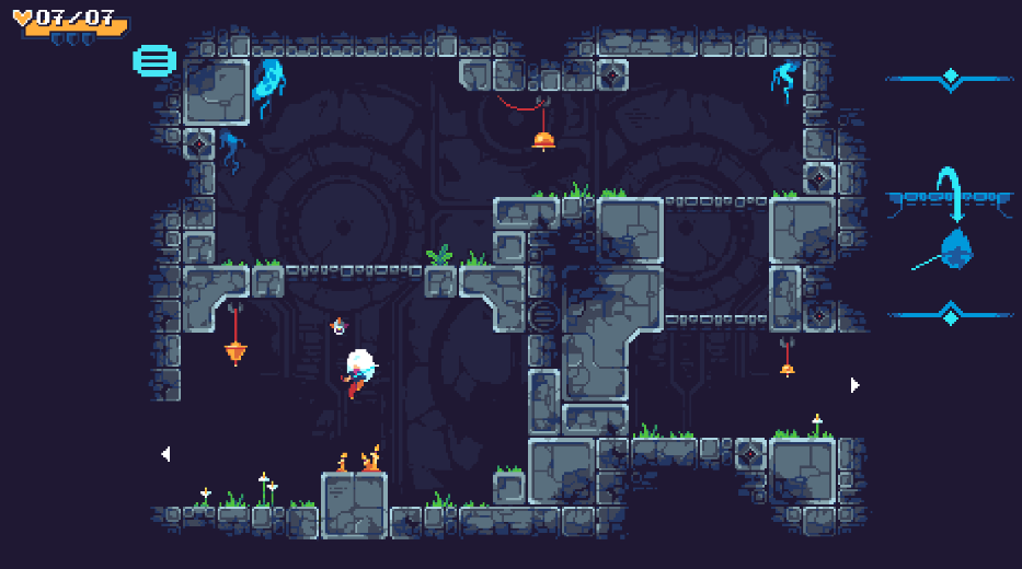 灾厄逆刃免费 灾厄逆刃免费