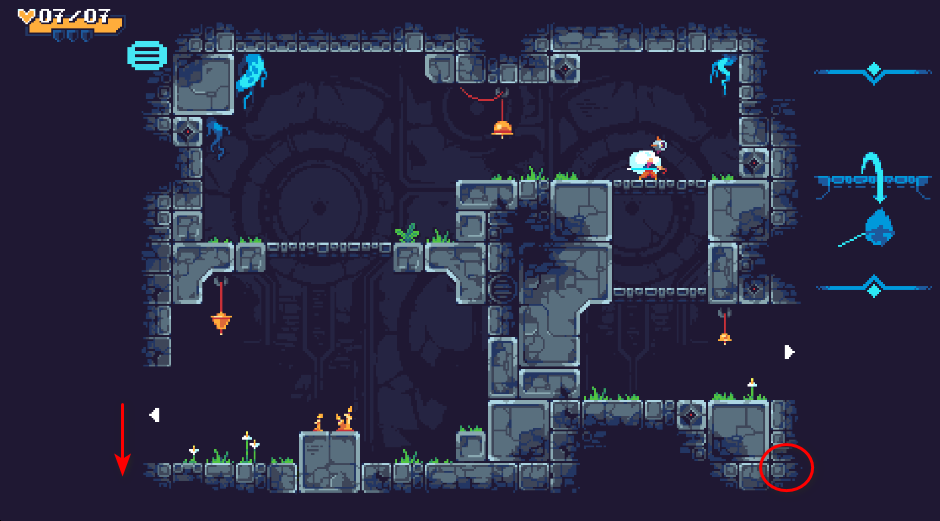 灾厄逆刃免费 灾厄逆刃免费