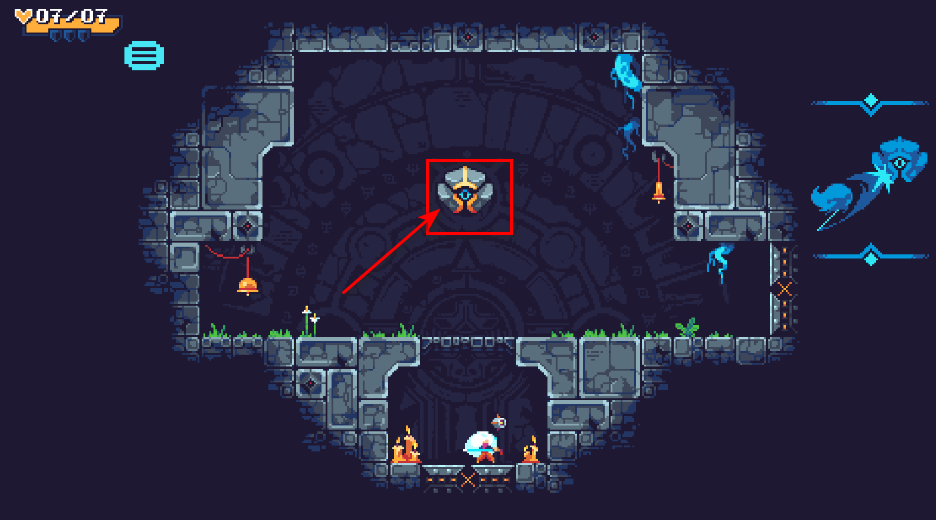 灾厄逆刃免费 灾厄逆刃免费