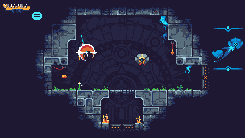 灾厄逆刃免费 灾厄逆刃免费