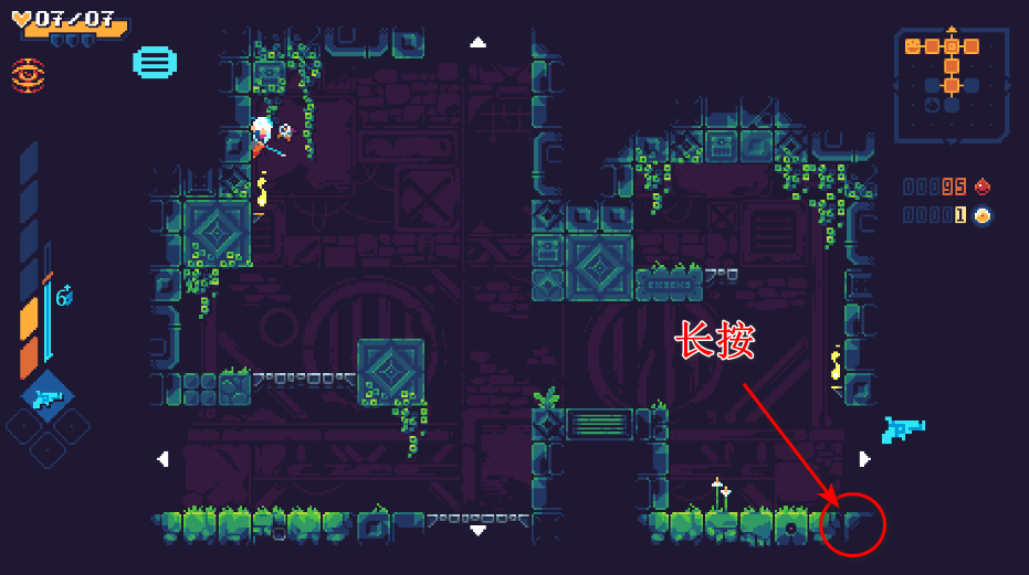 灾厄逆刃免费 灾厄逆刃免费