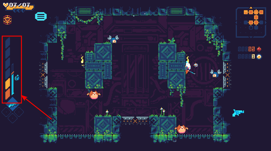 灾厄逆刃免费 灾厄逆刃免费