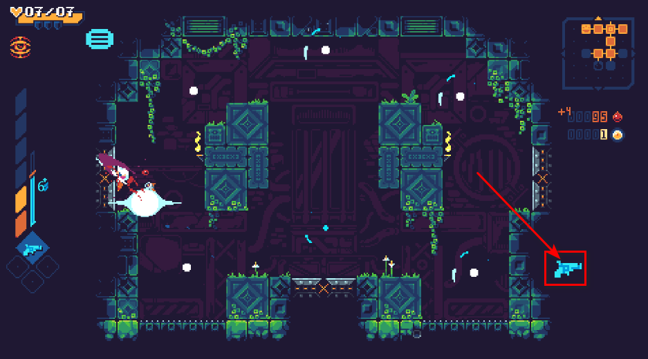 灾厄逆刃免费 灾厄逆刃免费