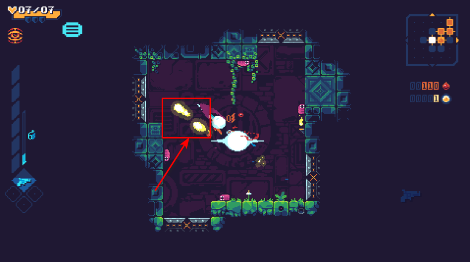 灾厄逆刃免费 灾厄逆刃免费