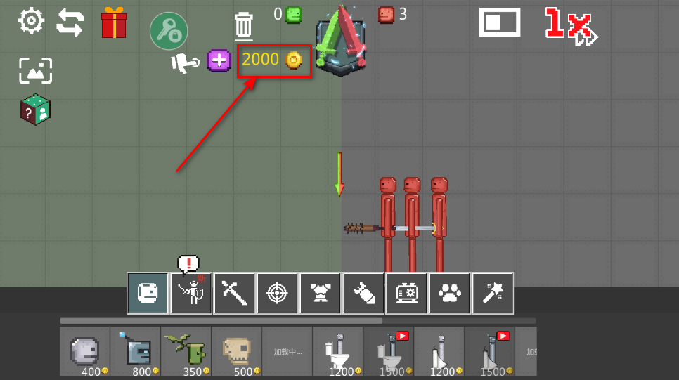 սֳ