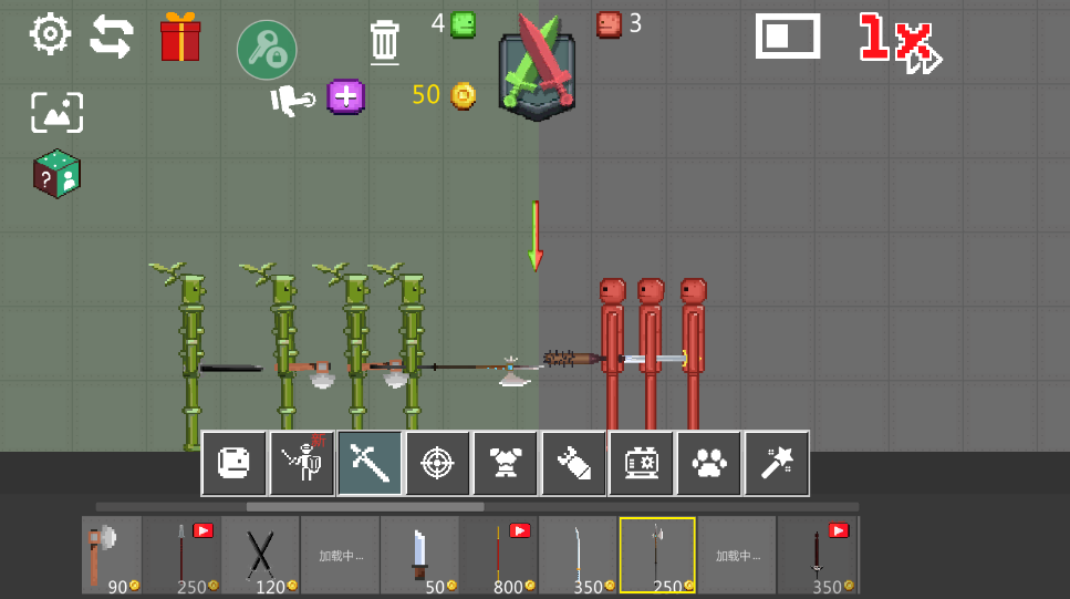 սֳ