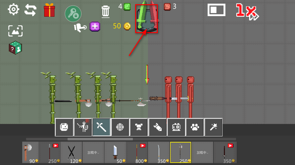 սֳ