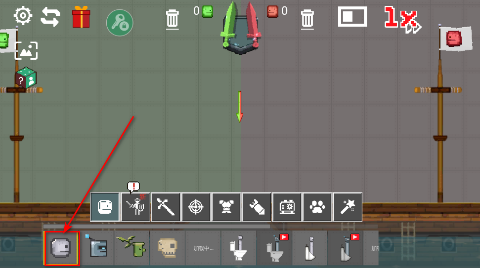 սֳ