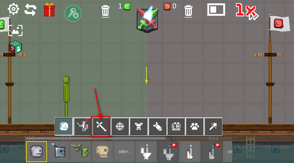 սֳ