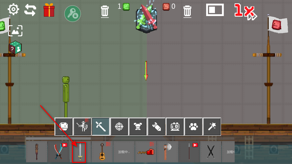 սֳ