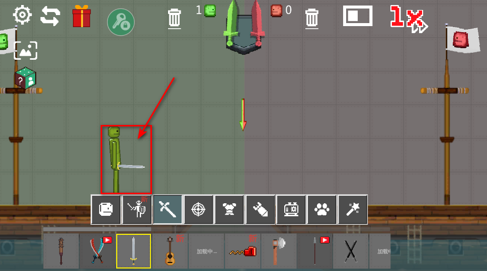 սֳ