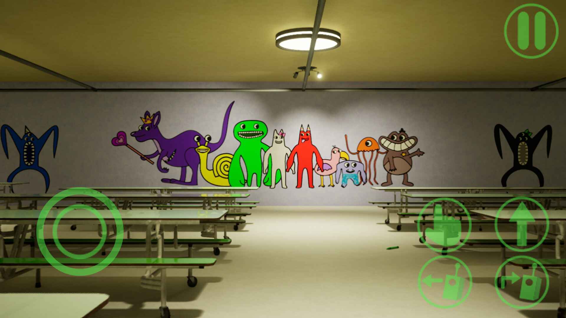 班班幼儿园3最新版本 班班幼儿园3最新版本