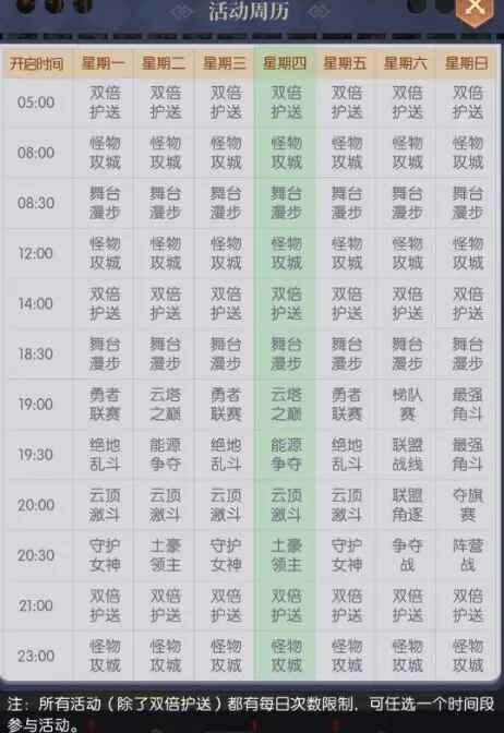 云上大陆最新版本 云上大陆最新版本