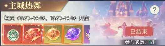 云上大陆最新版本 云上大陆最新版本