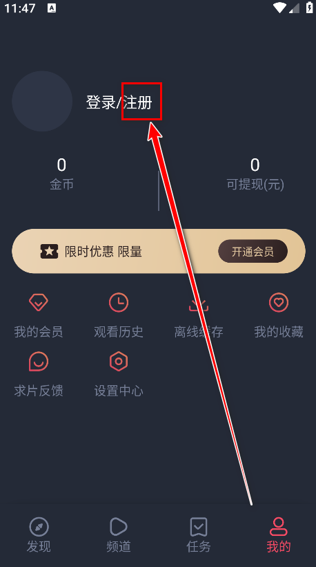 Ĩ趯°汾
