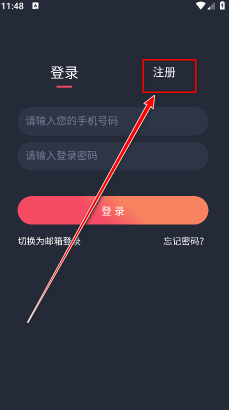 Ĩ趯°汾