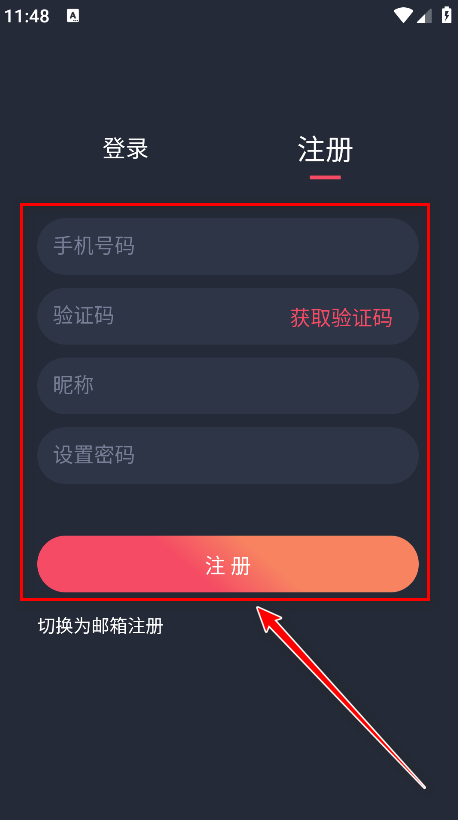 Ĩ趯°汾