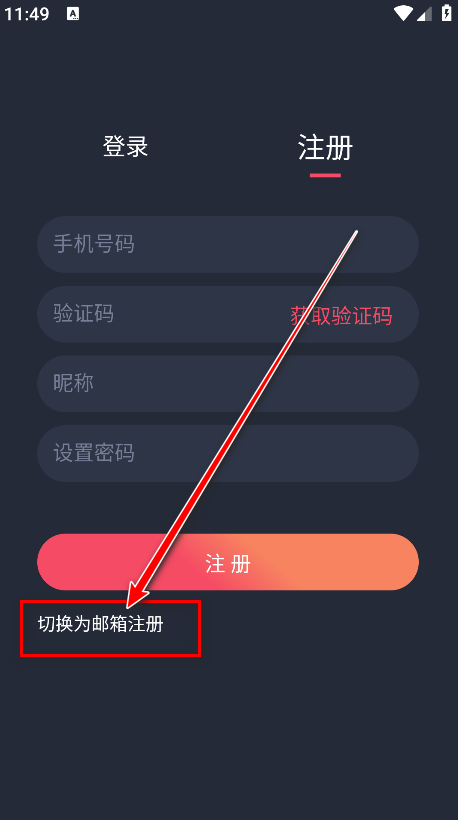Ĩ趯°汾