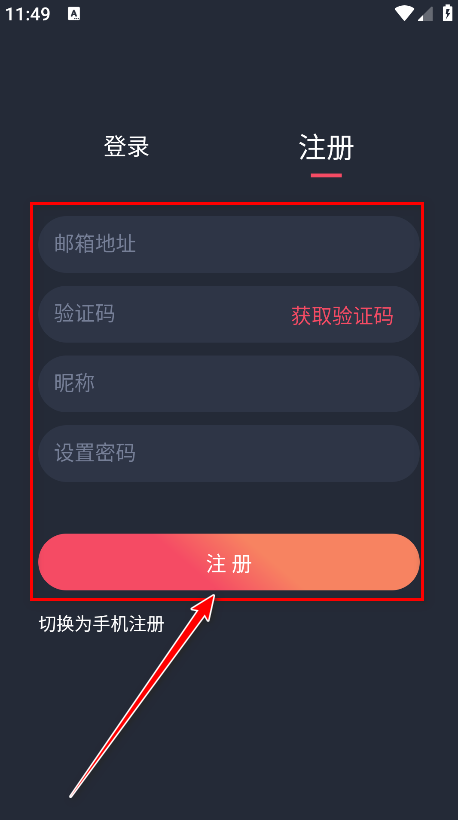 Ĩ趯°汾