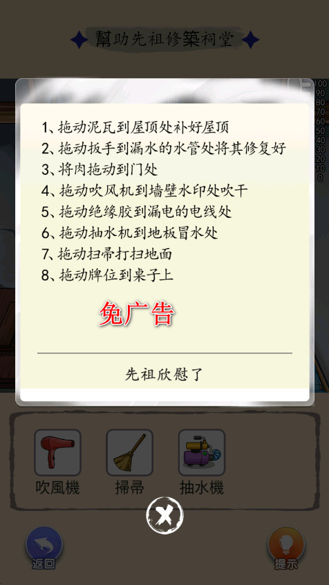 Զǿ