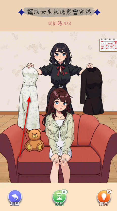 Զǿ