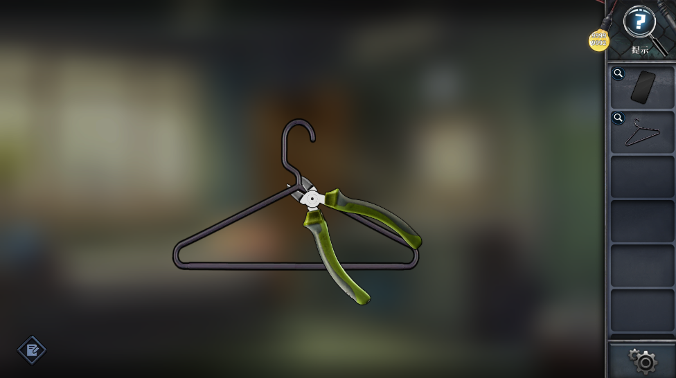 逃出死亡之城无限提示版 逃出死亡之城无限提示版